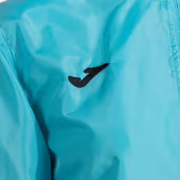 JOMA: Bunda RAIN