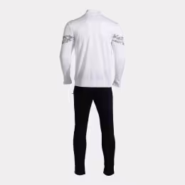 JOMA: Souprava CHAMPIONSHIP VIII TRACKSUIT