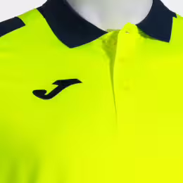 JOMA: Polo tričko LIDER POLO
