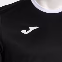 JOMA: Tričko COMBI PREMIUM T-SHIRT