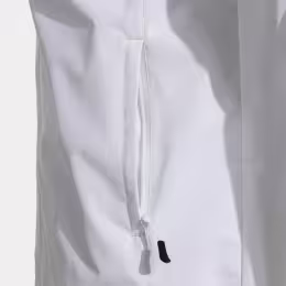 JOMA: Bunda CHAMPIONSHIP VIII RAINJACKET