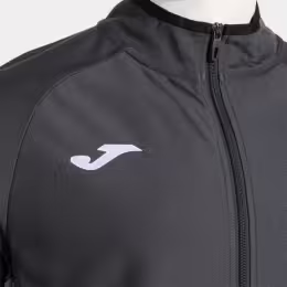 JOMA: Mikina COMBI PREMIUM JACKET