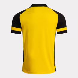 JOMA: Polo tričko LIDER POLO