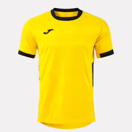 Tričko TOLETUM VII T-SHIRT M