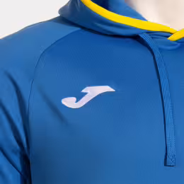JOMA: Mikina COMBI PREMIUM SWEATSHIRT