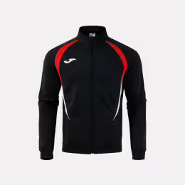 JOMA: Bunda CHAMPIONSHIP 20° JACKET