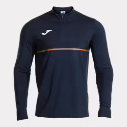 JOMA: Mikina RECORD PRO SWEATSHIRT