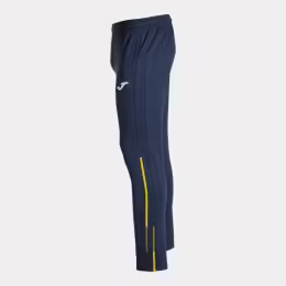 JOMA: Kalhoty CHAMPIONSHIP VIII LONG PANTS