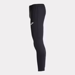 JOMA: Kalhoty ADVANCE II LONG PANTS