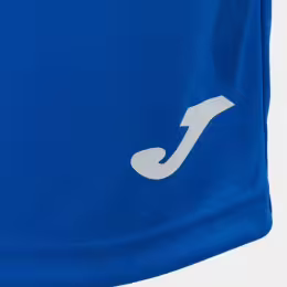 JOMA: Souprava PHOENIX II SET