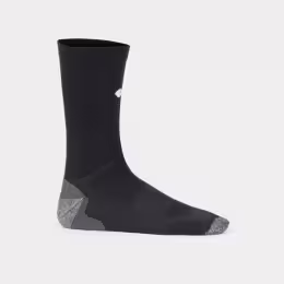 JOMA: Ponožky SOCKS_12
