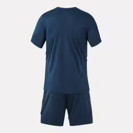 JOMA: Souprava PHOENIX II SET