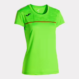 JOMA: Tričko RECORD PRO T-SHIRT