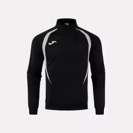 JOMA: Mikina CHAMPIONSHIP 20° SWEATSHIRT