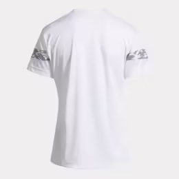 JOMA: Tričko CHAMPIONSHIP VIII T-SHIRT
