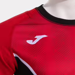 JOMA: Tričko MYSKIN T-SHIRT