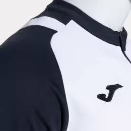 JOMA: Souprava LIDER TRACKSUIT