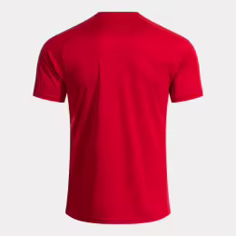 JOMA: Tričko INTER V T-SHIRT
