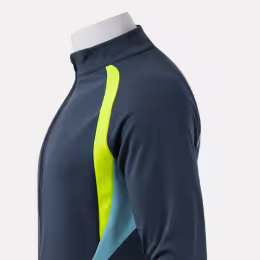 JOMA: Bunda CHAMPIONSHIP 20° JACKET