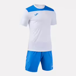 JOMA: Souprava PHOENIX II SET
