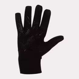 JOMA: Rukavice FOOTBALL GLOVES