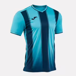 JOMA: Tričko TIGER VIII T-SHIRT