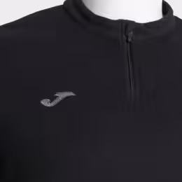 JOMA: Mikina CERVINO II POLAR