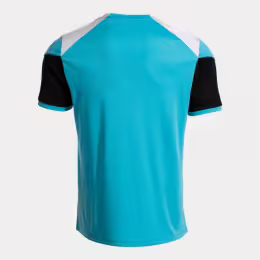 JOMA: Tričko DANUBIO IV T-SHIRT