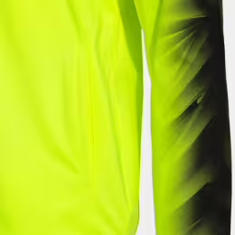 JOMA: Mikina ELITE XI HOODIE JACKET
