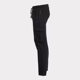JOMA: University longs pants man 