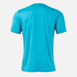 JOMA: Tričko PICASHO CITY T-SHIRT M