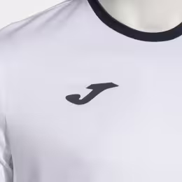 JOMA: Tričko COMBI PREMIUM T-SHIRT