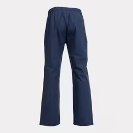 JOMA: Kalhoty STIMULUS LONG PANTS