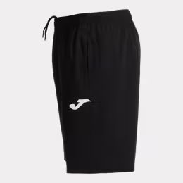 JOMA: Kraťasy COMBI SHORTS