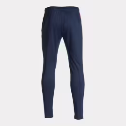 JOMA: Kalhoty CHAMPIONSHIP VIII LONG PANTS