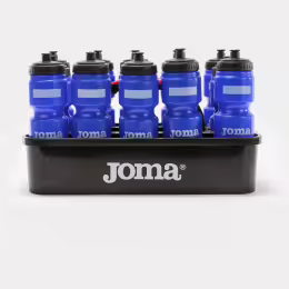 JOMA: Doplněk BOTTLE RACK