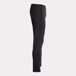 JOMA: Kalhoty ELITE XI LONG PANTS
