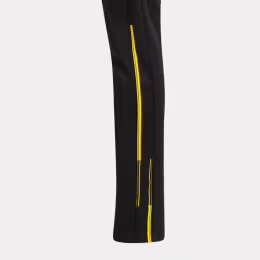 JOMA: Souprava CHAMPIONSHIP VIII TRACKSUIT