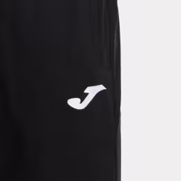 JOMA: Kraťasy COMBI SHORTS
