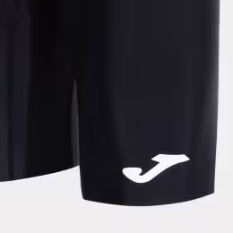 JOMA: Souprava RECORD PRO BODY