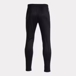 JOMA: Kalhoty CHAMPIONSHIP VIII LONG PANTS