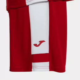 JOMA: Souprava LIDER BASKET SET - DÁMSKÝ