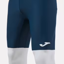 JOMA: Dres PICASHO BODY