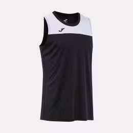 JOMA: Tričko PHOENIX II SLEEVELESS