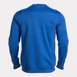 JOMA: Mikina STIMULUS SWEATSHIRT