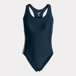 JOMA: Plavky SHARK III SWIMSUIT