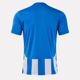 JOMA: Tričko INTER VI T-SHIRT