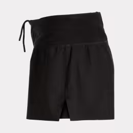 JOMA: Kraťasy TRAIL SHORT