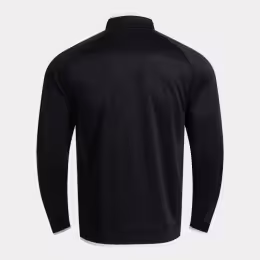 JOMA: Mikina COMBI PREMIUM SWEATSHIRT