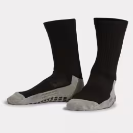 JOMA: Ponožky SOCKS